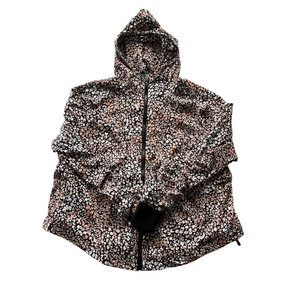 Free People nwot free